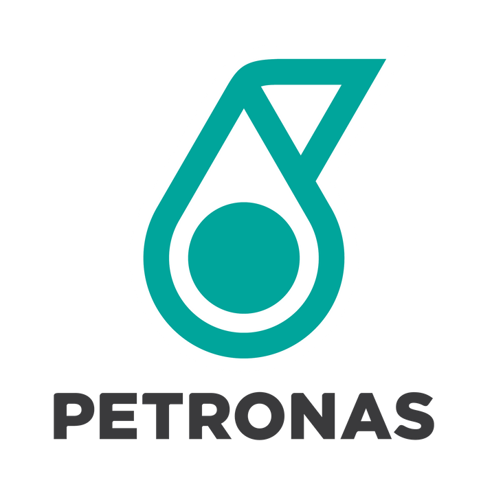 PETRONAS