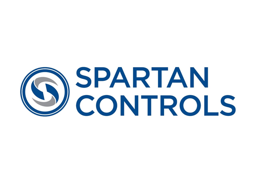 Spartan Controls