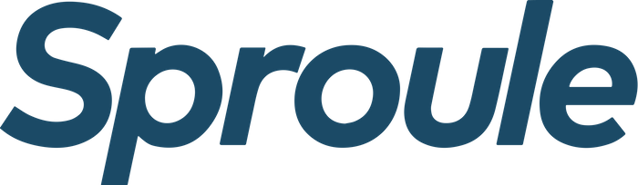 Sproule