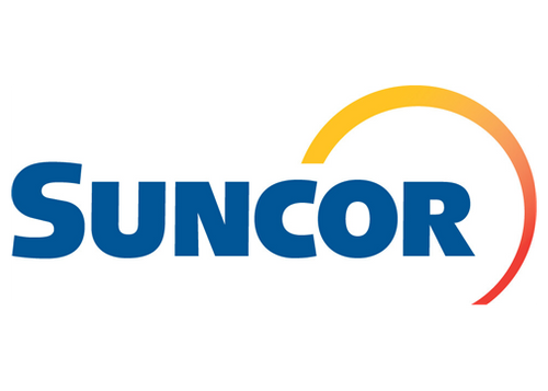 Suncor