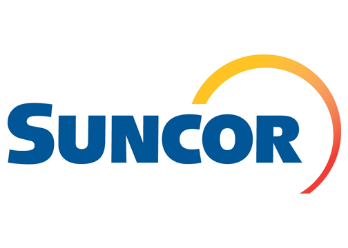 Suncor