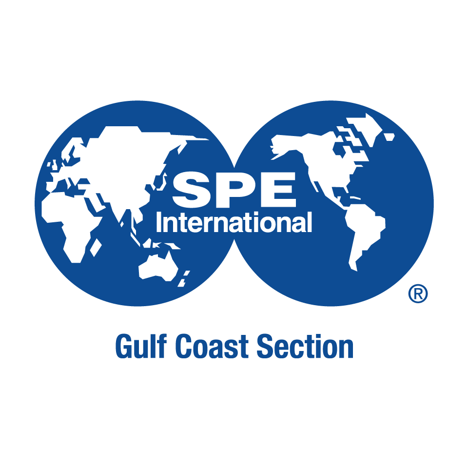 SPE Logo