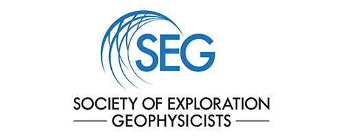 Society of Exploration Geophysicists