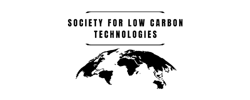 Society of Low Carbon Technologies
