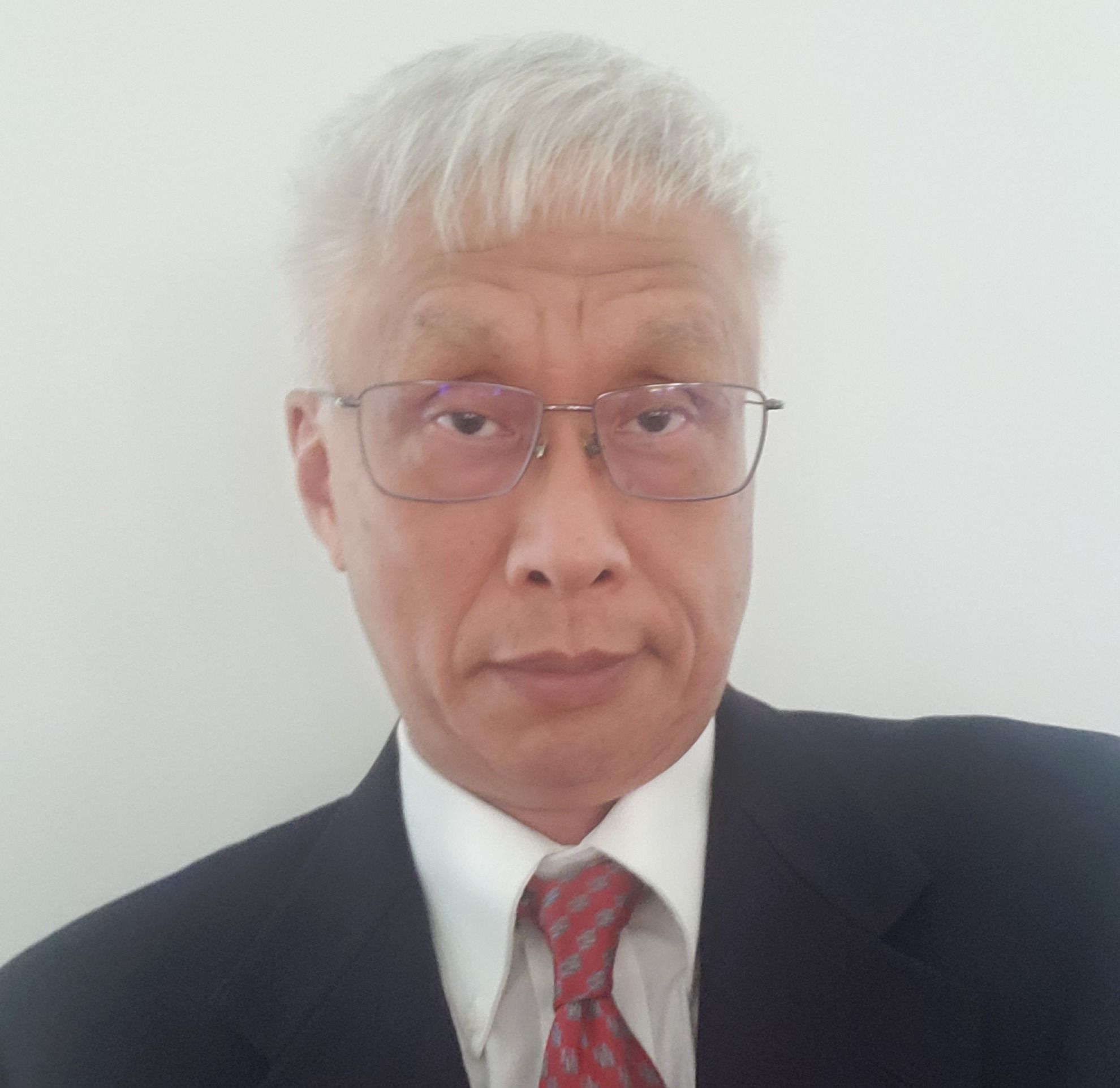 wong