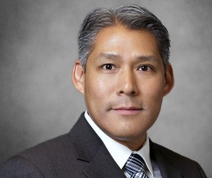 Renzo Angeles