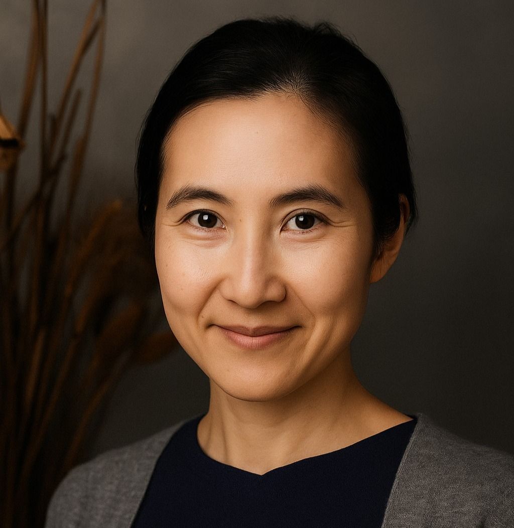 Ying Zhang