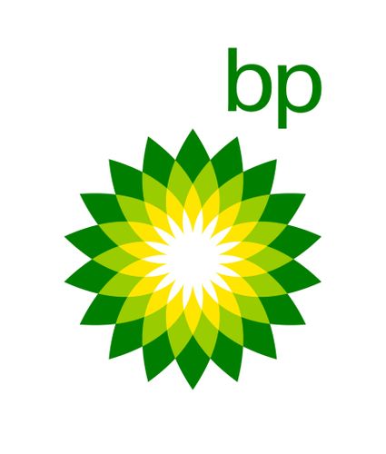 bp
