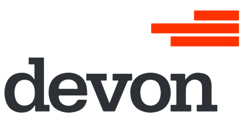 Devon Energy