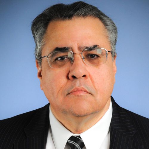 Francisco Fragachan 2025 SPE Hydraulic Fracturing Technology