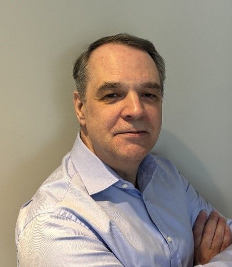 2025 Technical Program - 2025 SPE Hydraulic Fracturing Technology ...