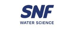 SNF Inc.