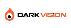 DarkVision