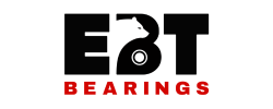 EBT Bearings