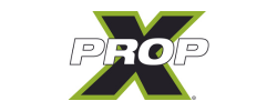 PropX