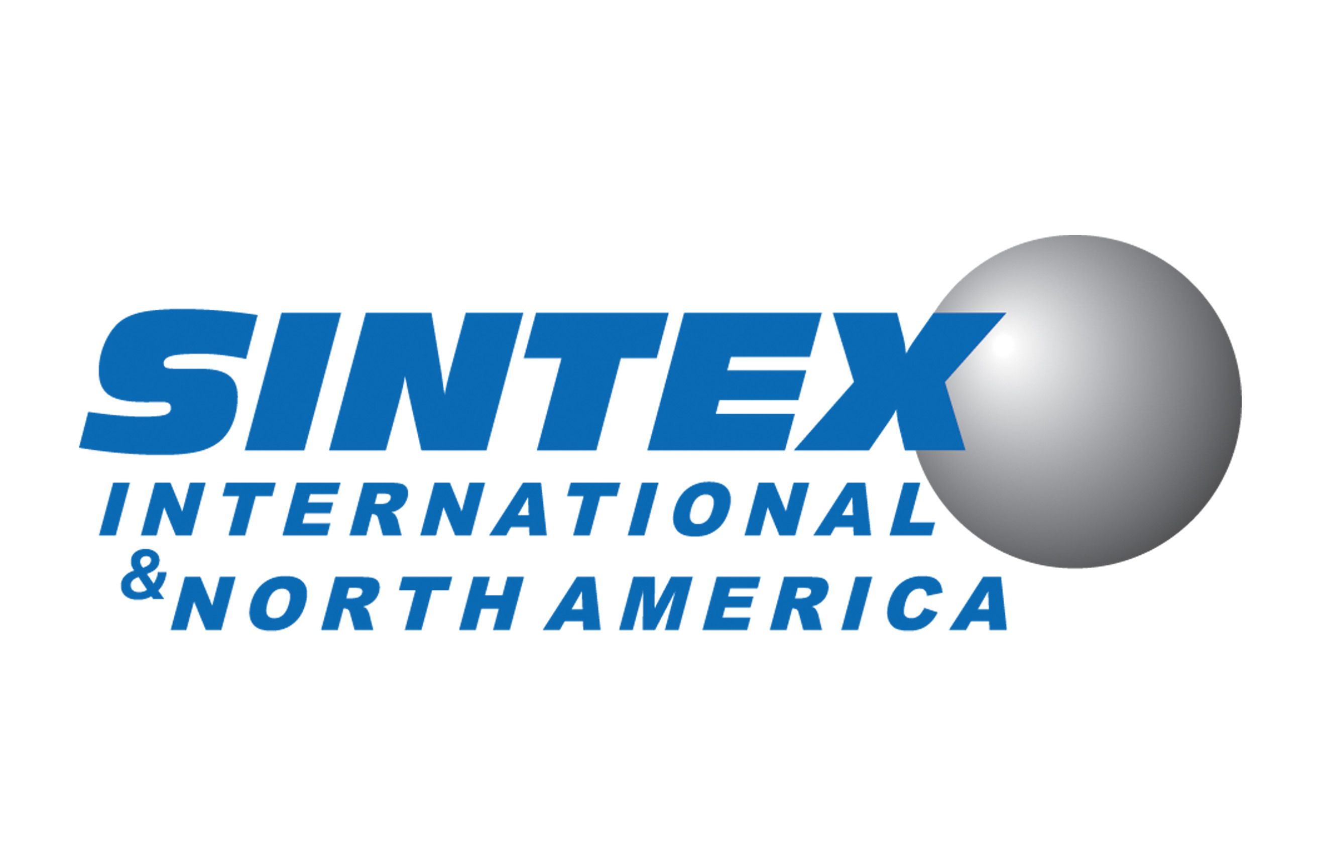 sintex