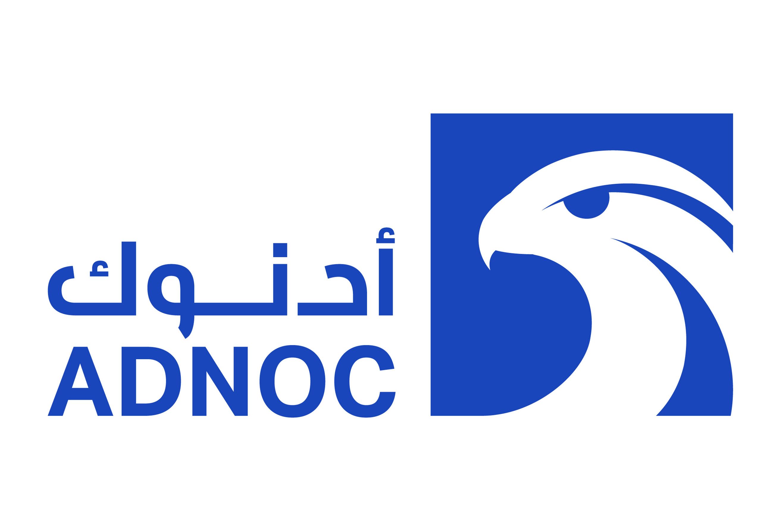 adnoc