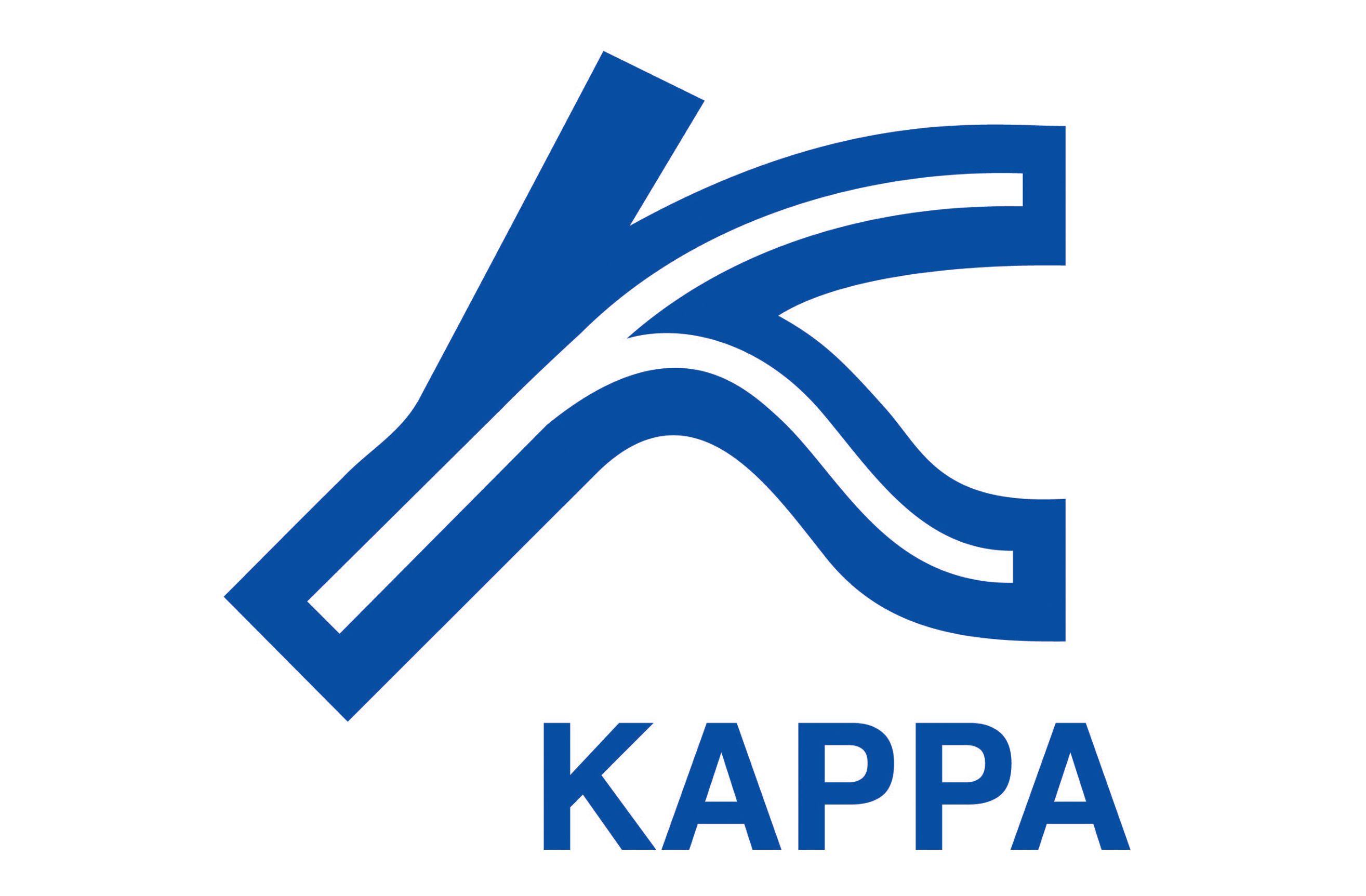 jaf