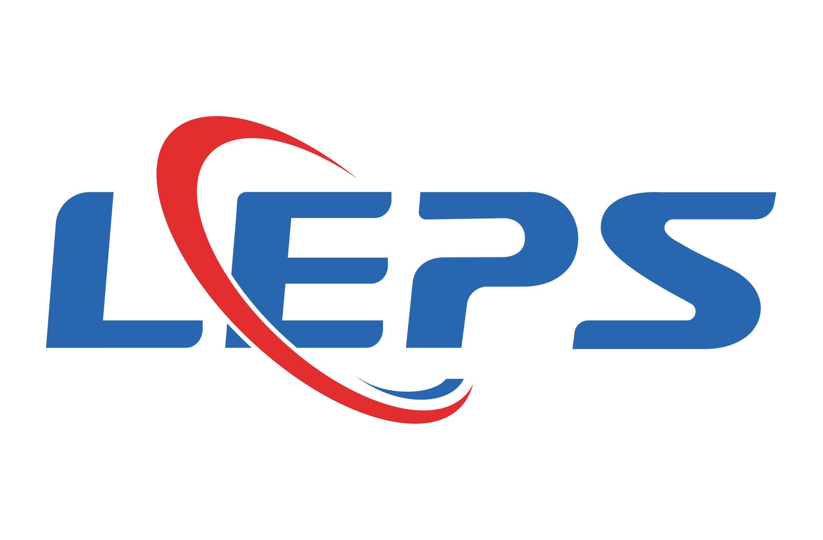 leps