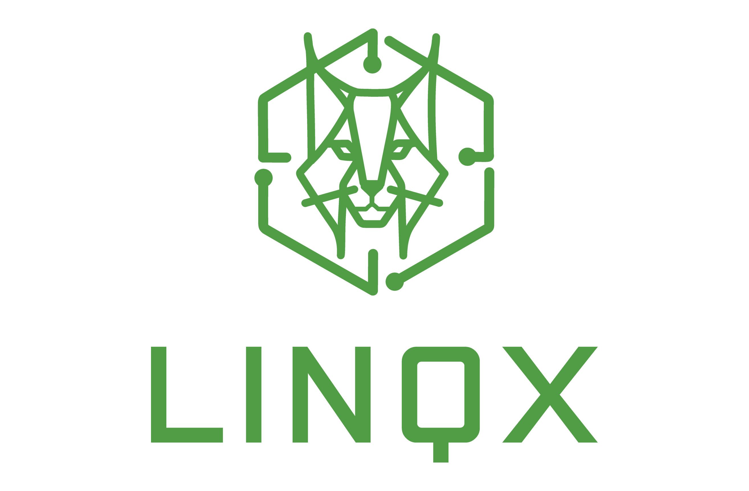 li