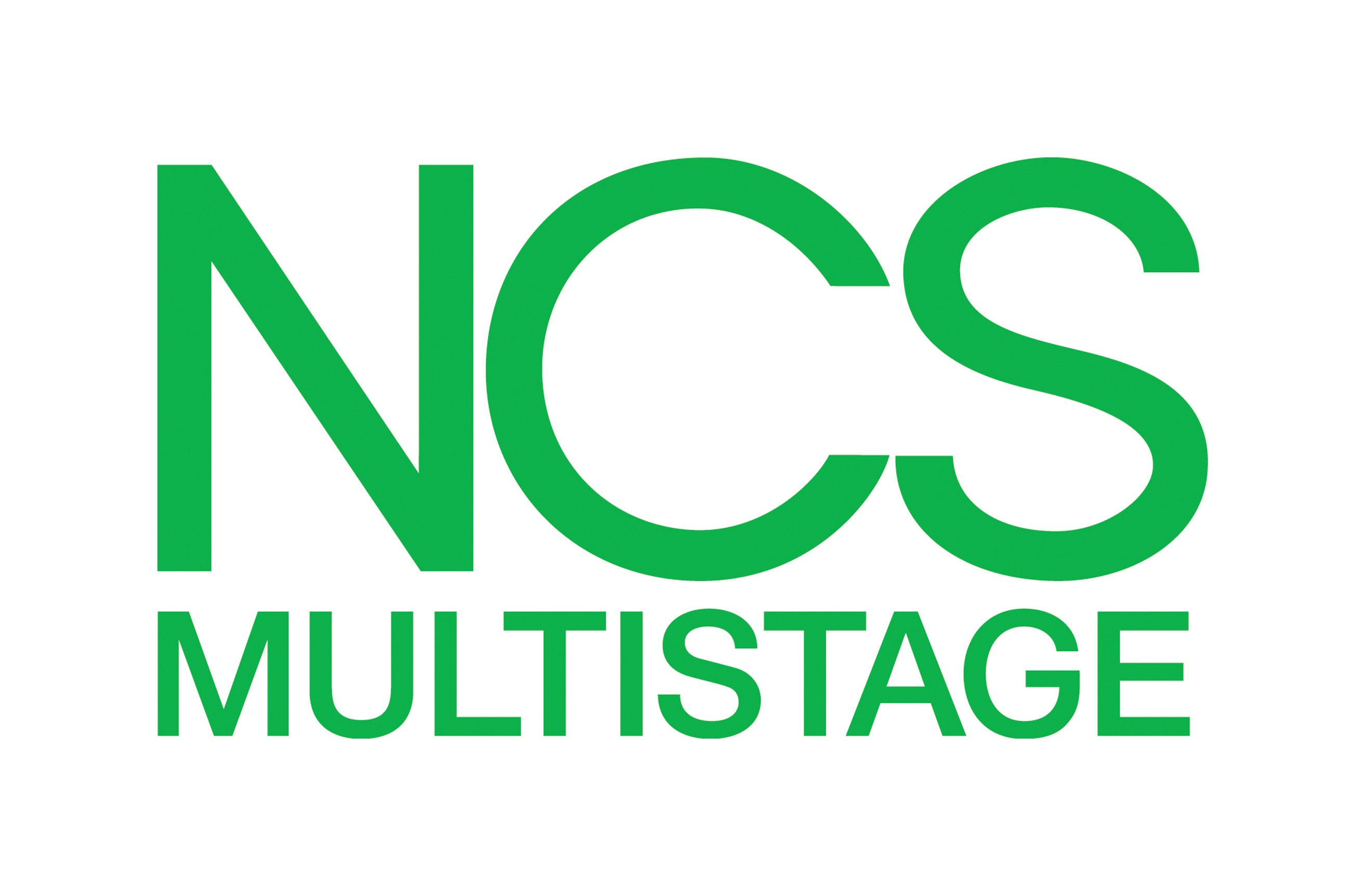 ncs