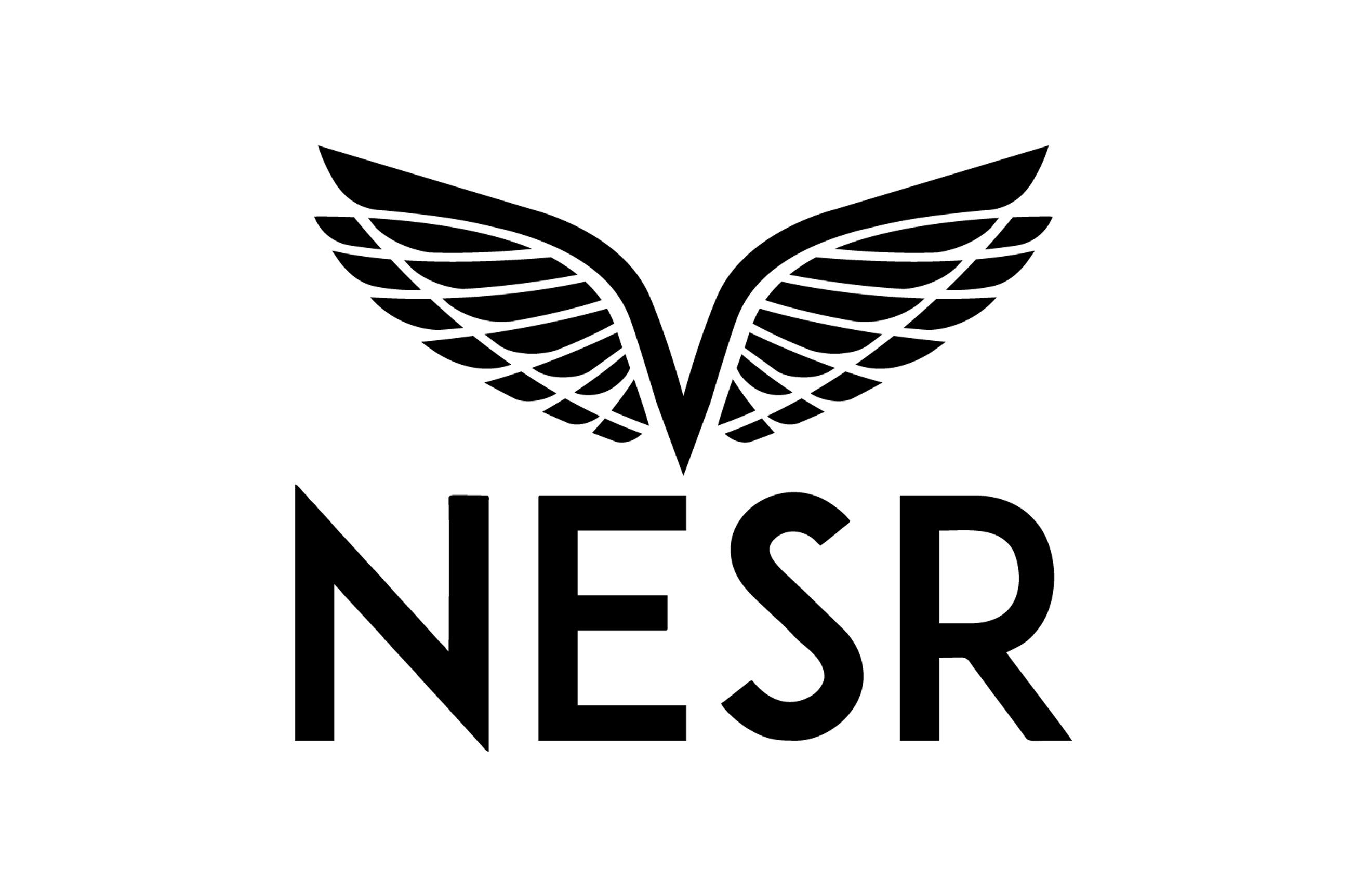 nesr