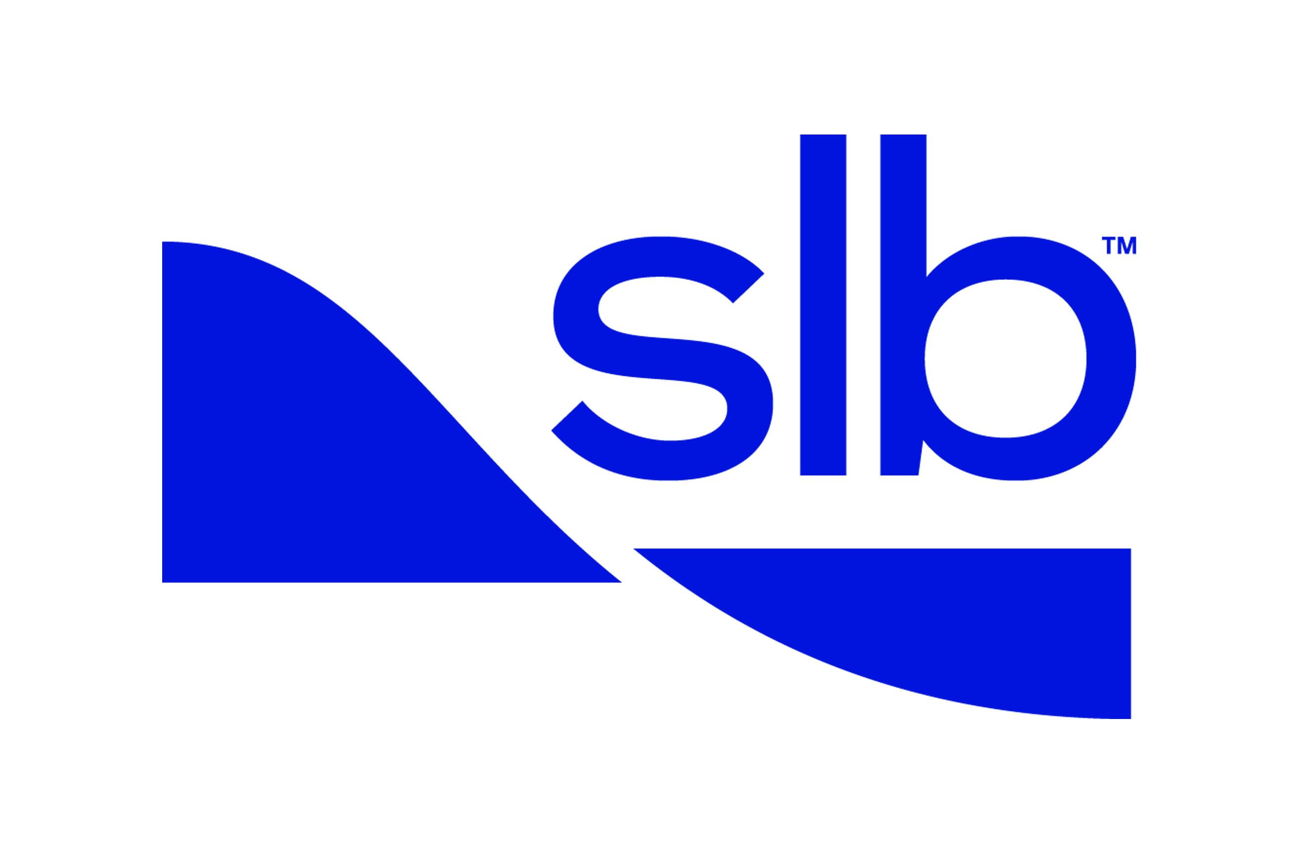 slb