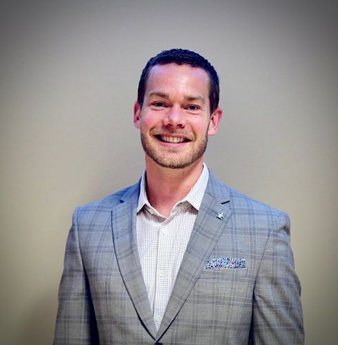 Garrett Fowler - ResFrac Corporation