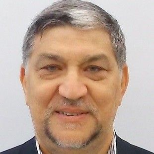Ibrahim Abou-Sayed - I-Stimulation Solutions, Inc.