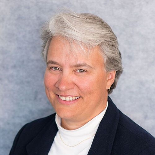 Jennifer L. Miskimins - Colorado School of Mines