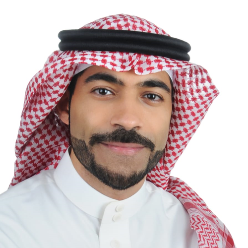 Murtada Al Jawad - King Fahd University of Petroleum & Minerals