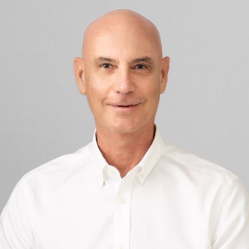 Pedro Saldungaray - CARBO Ceramics, Inc.