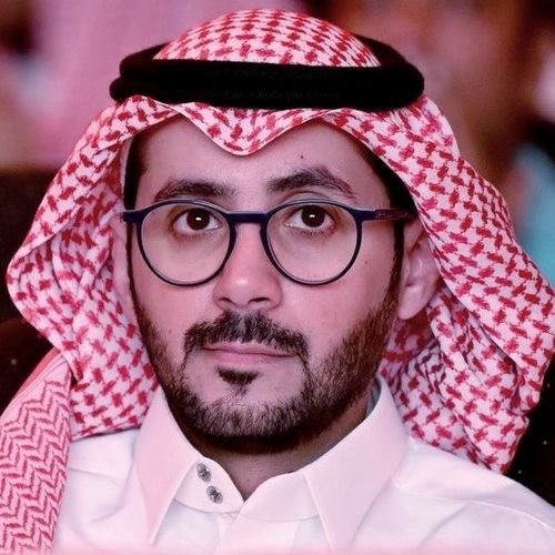 Shabeeb Alajmei - KFUPM