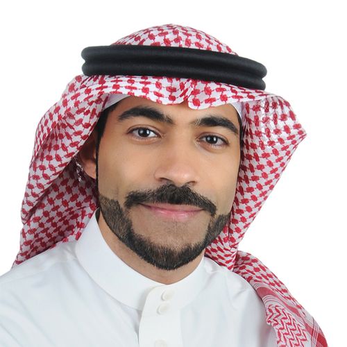 Murtada Al-Jawad - KFUPM
