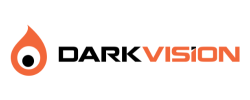 Dark Vision