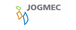 JOGMEC