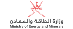 Ministry of Energy and Minerals, Oman