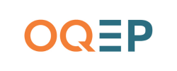 OQEP
