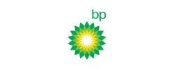 bp Oman