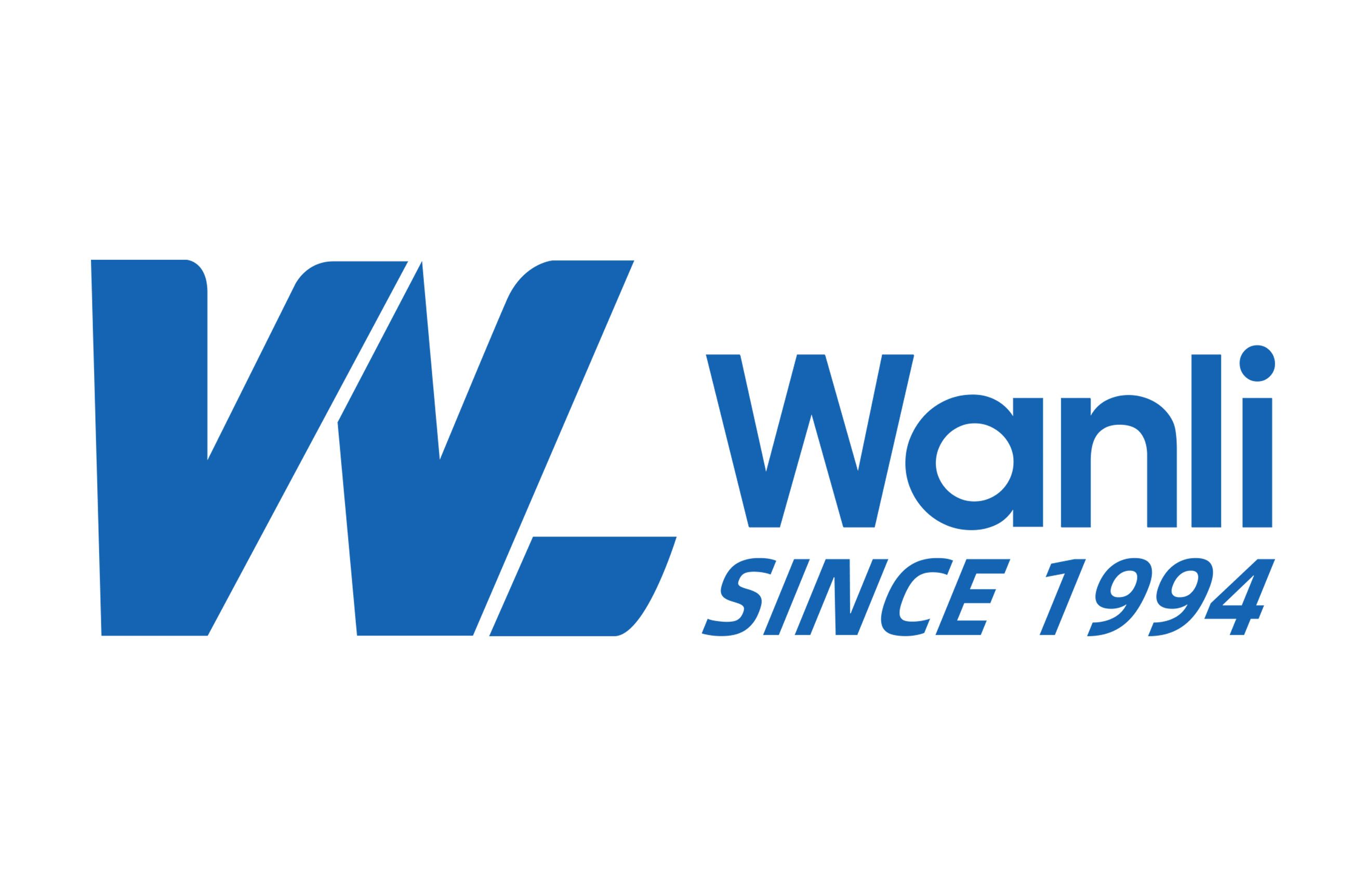 wan