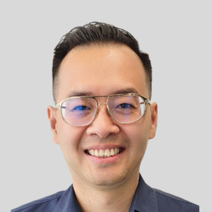 Khoi