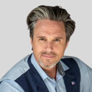 Kris Watson
