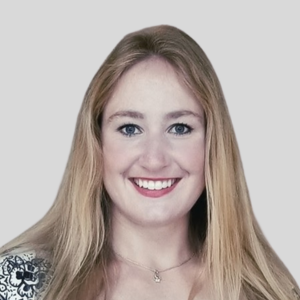 Kristyn