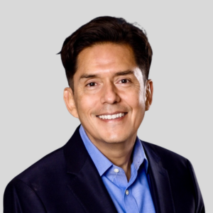 Luis