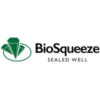 Biosqueeze