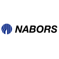 Nabors Canrig2