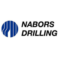 Nabors Canrig2