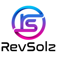 RevSolz