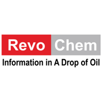 RevoChem