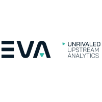 Turing Analytics/EVA